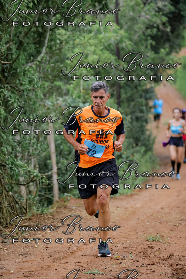 Achetez vos photos de l'vnement1 CORRIDA DO ENGENHO sur Fotop