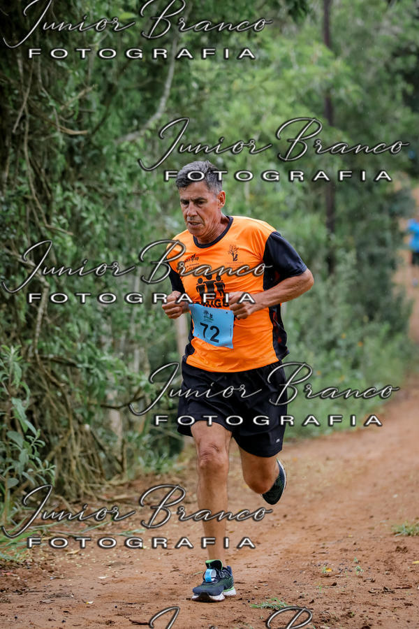 Achetez vos photos de l'vnement1 CORRIDA DO ENGENHO sur Fotop