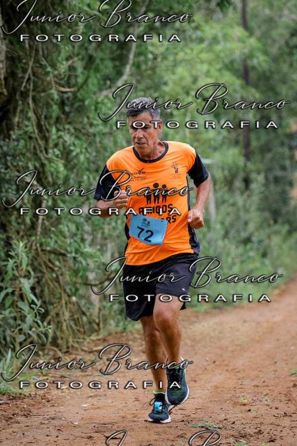 Achetez vos photos de l'vnement1 CORRIDA DO ENGENHO sur Fotop