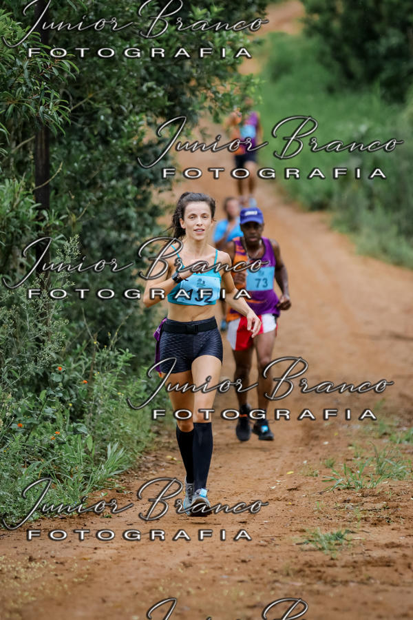 Achetez vos photos de l'vnement1 CORRIDA DO ENGENHO sur Fotop