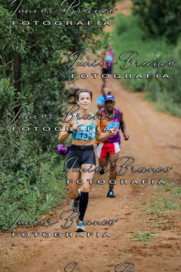 Achetez vos photos de l'vnement1 CORRIDA DO ENGENHO sur Fotop