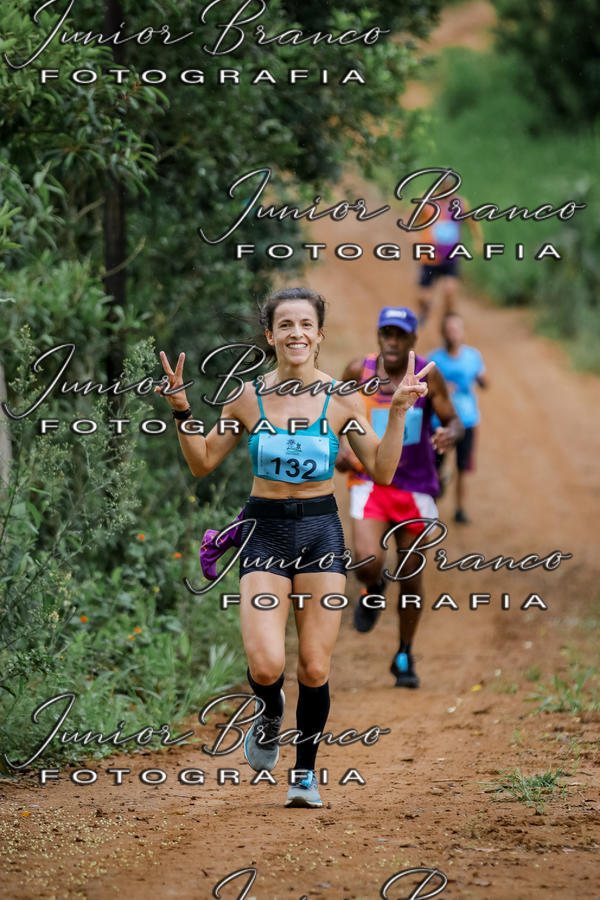 Achetez vos photos de l'vnement1 CORRIDA DO ENGENHO sur Fotop