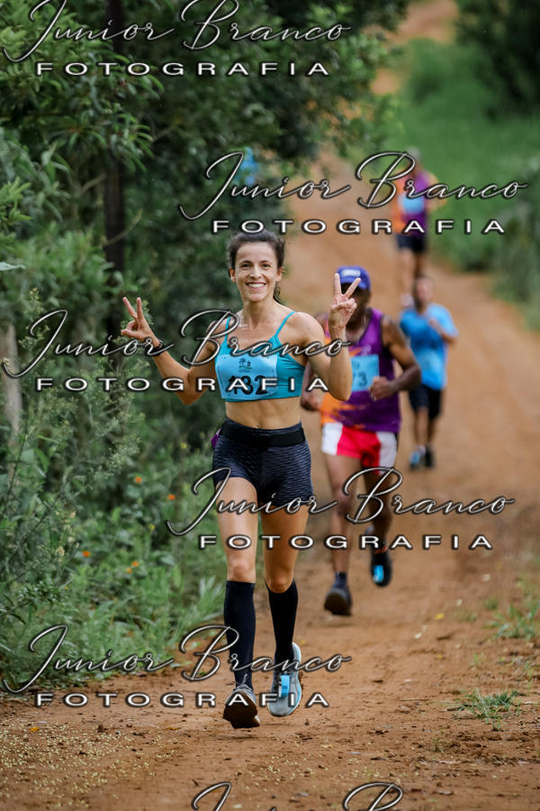 Compre suas fotos do evento1 CORRIDA DO ENGENHO no Fotop