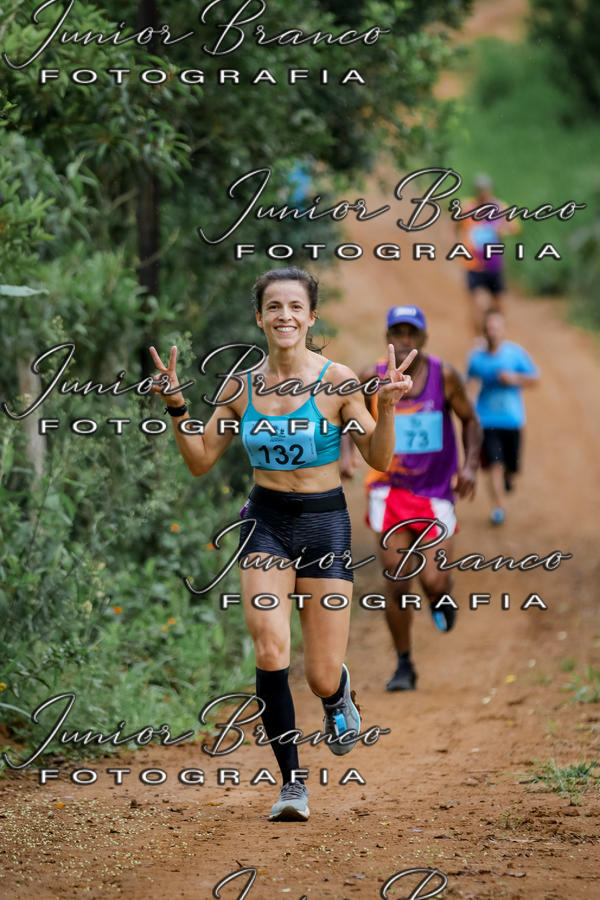 Achetez vos photos de l'vnement1 CORRIDA DO ENGENHO sur Fotop