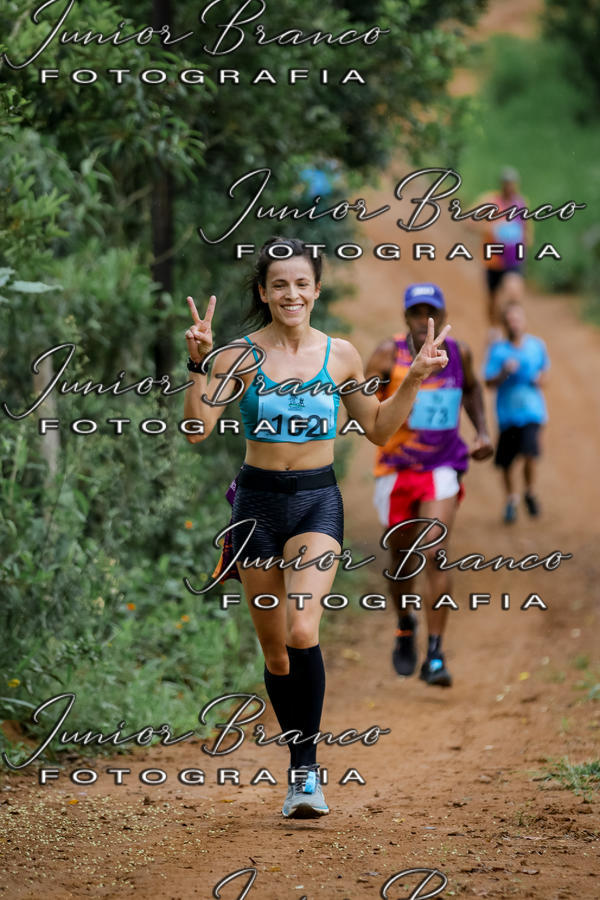 Compre suas fotos do evento1 CORRIDA DO ENGENHO no Fotop