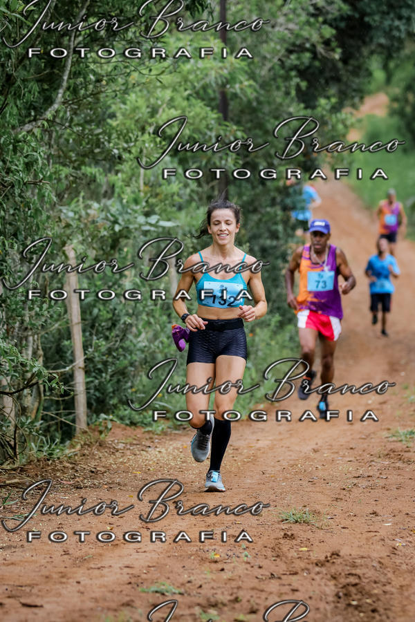 Compre suas fotos do evento1 CORRIDA DO ENGENHO no Fotop