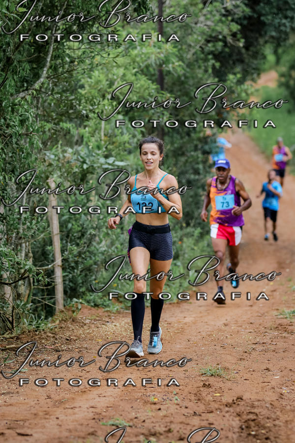 Compre suas fotos do evento1 CORRIDA DO ENGENHO no Fotop