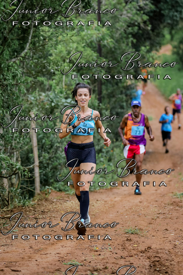 Compre suas fotos do evento1 CORRIDA DO ENGENHO no Fotop