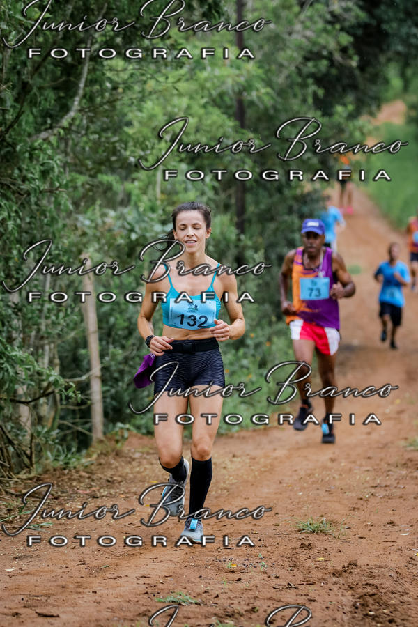 Compre suas fotos do evento1 CORRIDA DO ENGENHO no Fotop