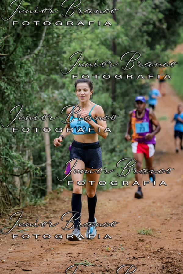 Compre suas fotos do evento1 CORRIDA DO ENGENHO no Fotop