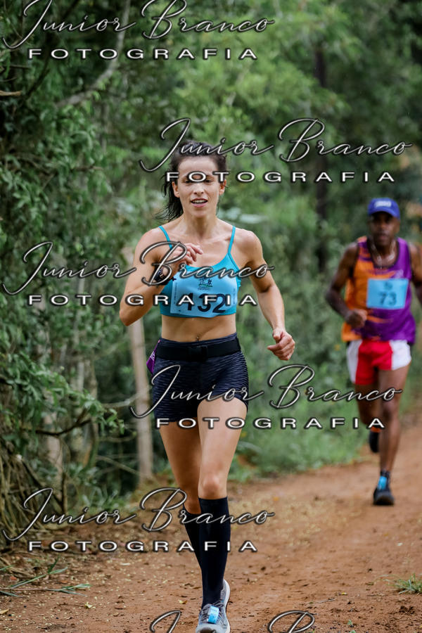 Compre suas fotos do evento1 CORRIDA DO ENGENHO no Fotop