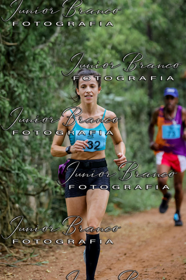 Compre suas fotos do evento1 CORRIDA DO ENGENHO no Fotop