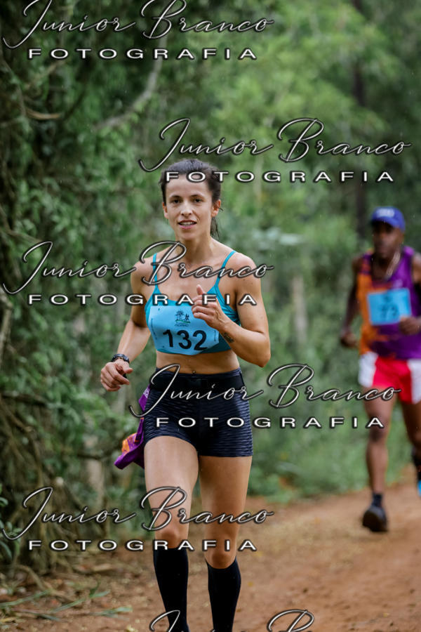 Compre suas fotos do evento1 CORRIDA DO ENGENHO no Fotop