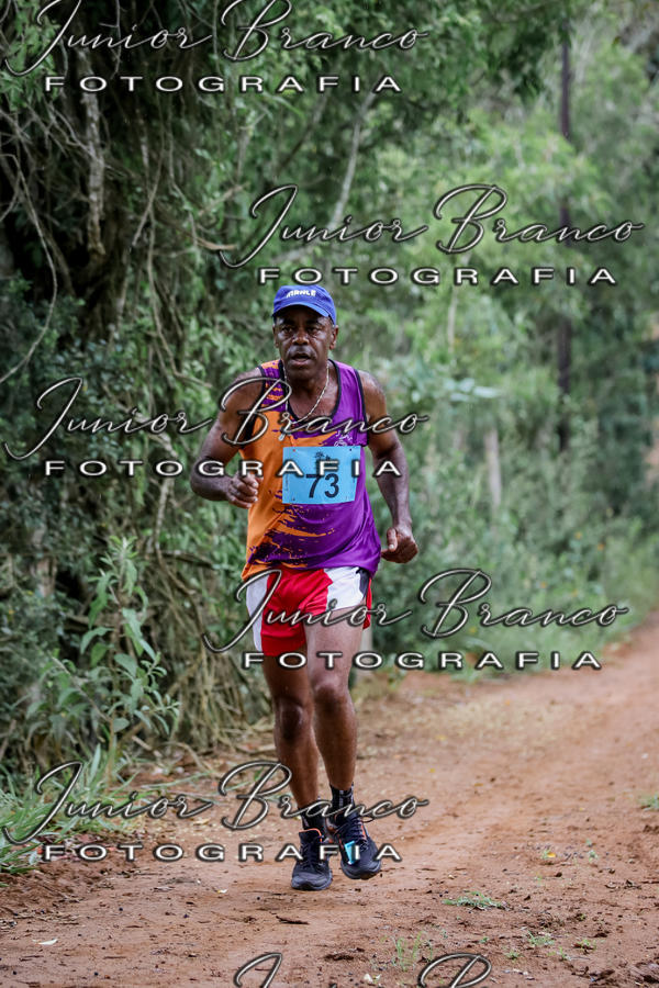 Compre suas fotos do evento1 CORRIDA DO ENGENHO no Fotop