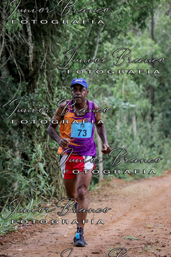Compre suas fotos do evento1 CORRIDA DO ENGENHO no Fotop