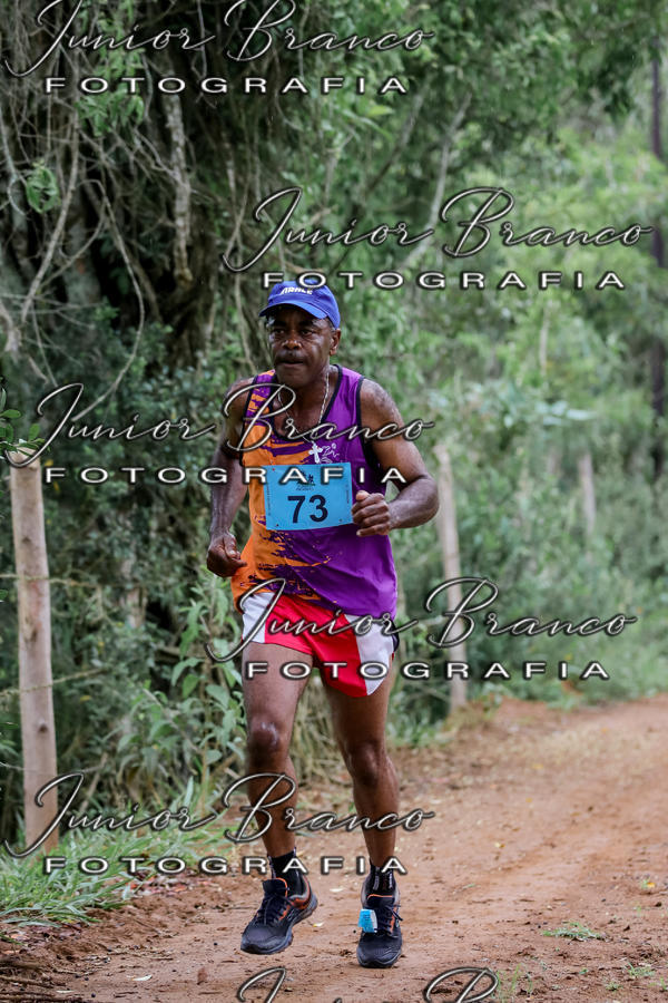 Compre suas fotos do evento1 CORRIDA DO ENGENHO no Fotop