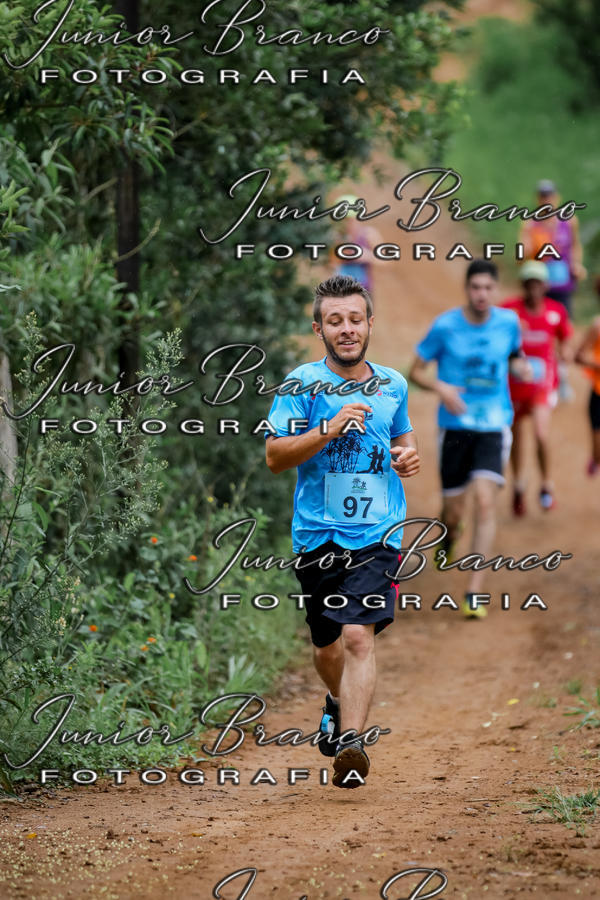 Compre suas fotos do evento1 CORRIDA DO ENGENHO no Fotop