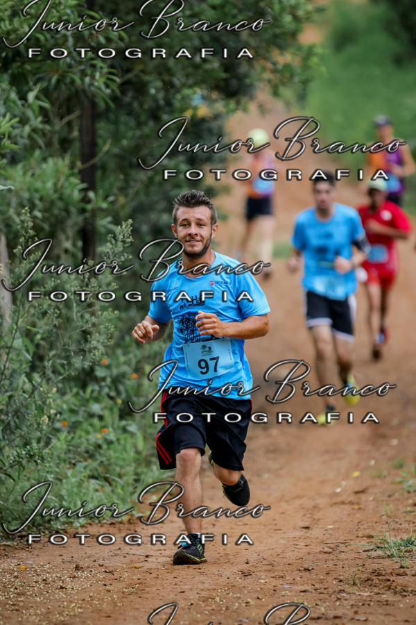 Compre suas fotos do evento1 CORRIDA DO ENGENHO no Fotop