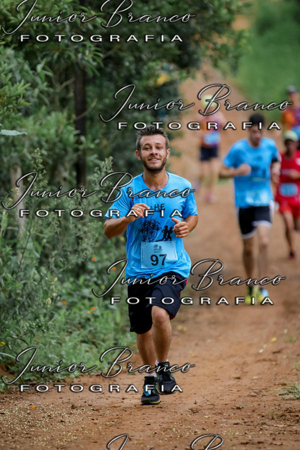 Compre suas fotos do evento1 CORRIDA DO ENGENHO no Fotop