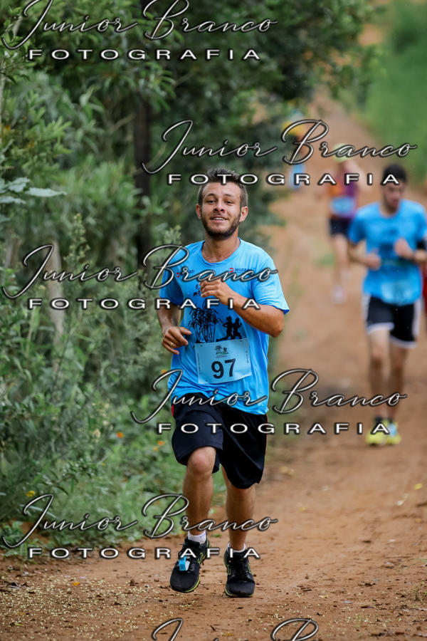 Compre suas fotos do evento1 CORRIDA DO ENGENHO no Fotop