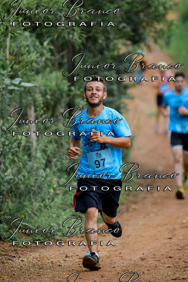 Compre suas fotos do evento1 CORRIDA DO ENGENHO no Fotop