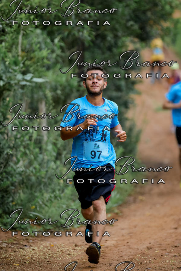 Compre suas fotos do evento1 CORRIDA DO ENGENHO no Fotop