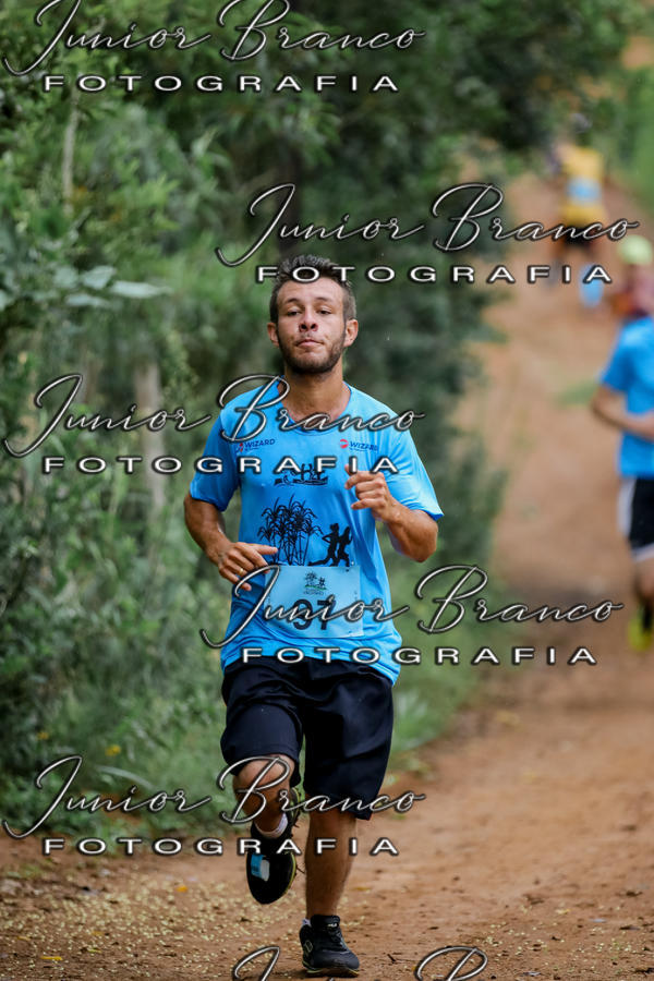 Compre suas fotos do evento1 CORRIDA DO ENGENHO no Fotop