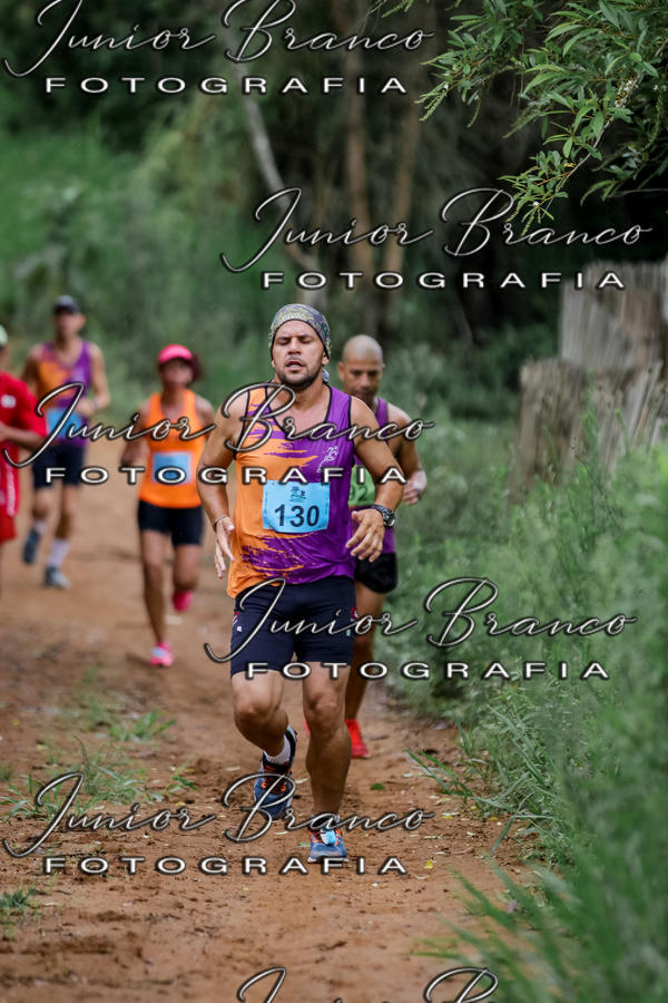 Compre suas fotos do evento1 CORRIDA DO ENGENHO no Fotop