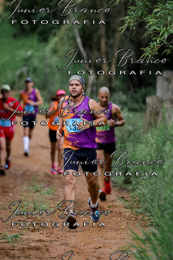 Compre suas fotos do evento1 CORRIDA DO ENGENHO no Fotop