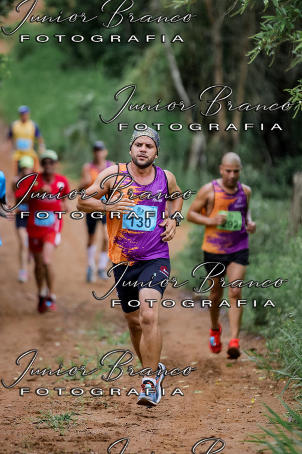 Compre suas fotos do evento1 CORRIDA DO ENGENHO no Fotop