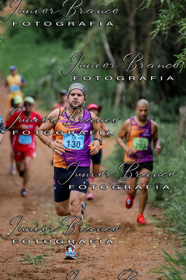 Compre suas fotos do evento1 CORRIDA DO ENGENHO no Fotop