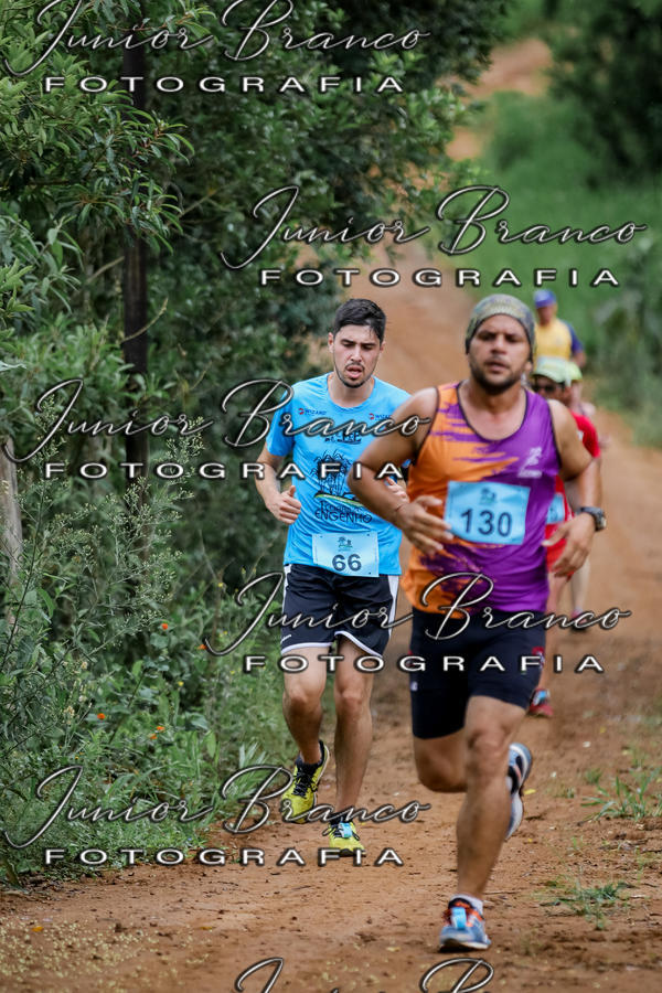 Compre suas fotos do evento1 CORRIDA DO ENGENHO no Fotop