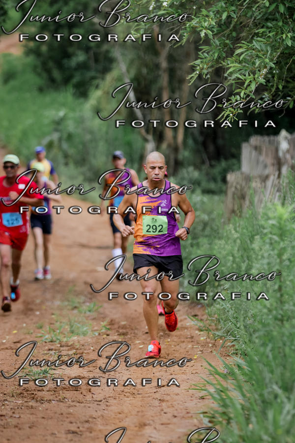 Compre suas fotos do evento1 CORRIDA DO ENGENHO no Fotop