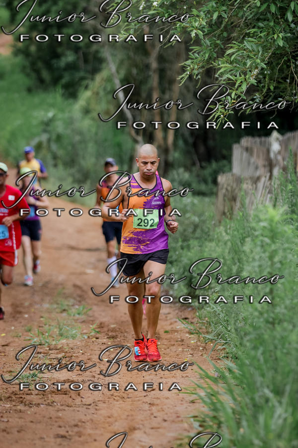 Compre suas fotos do evento1 CORRIDA DO ENGENHO no Fotop