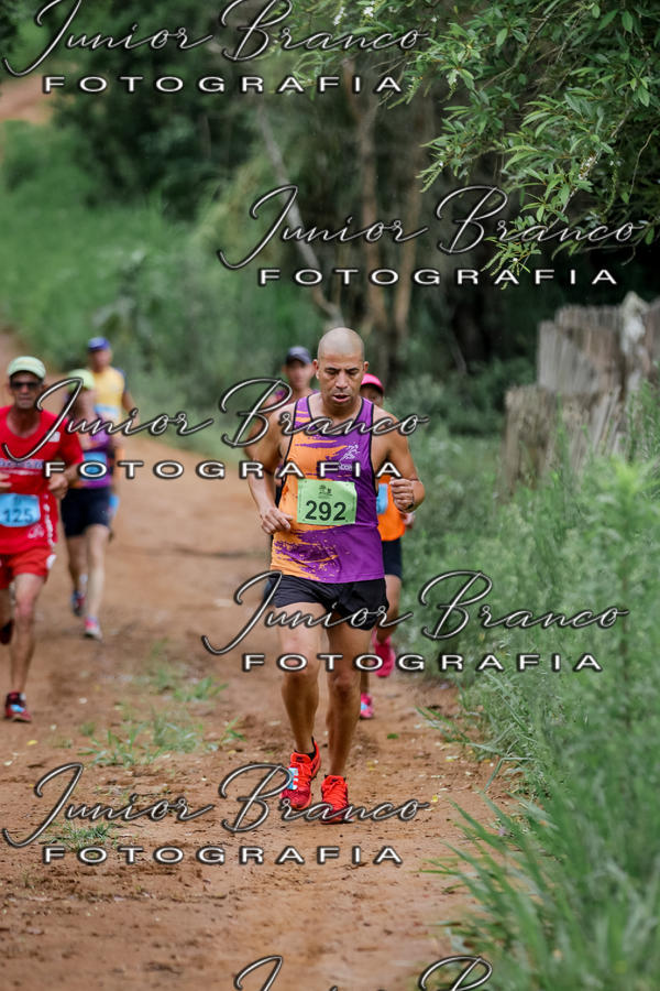 Compre suas fotos do evento1 CORRIDA DO ENGENHO no Fotop