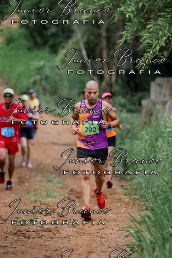 Compre suas fotos do evento1 CORRIDA DO ENGENHO no Fotop