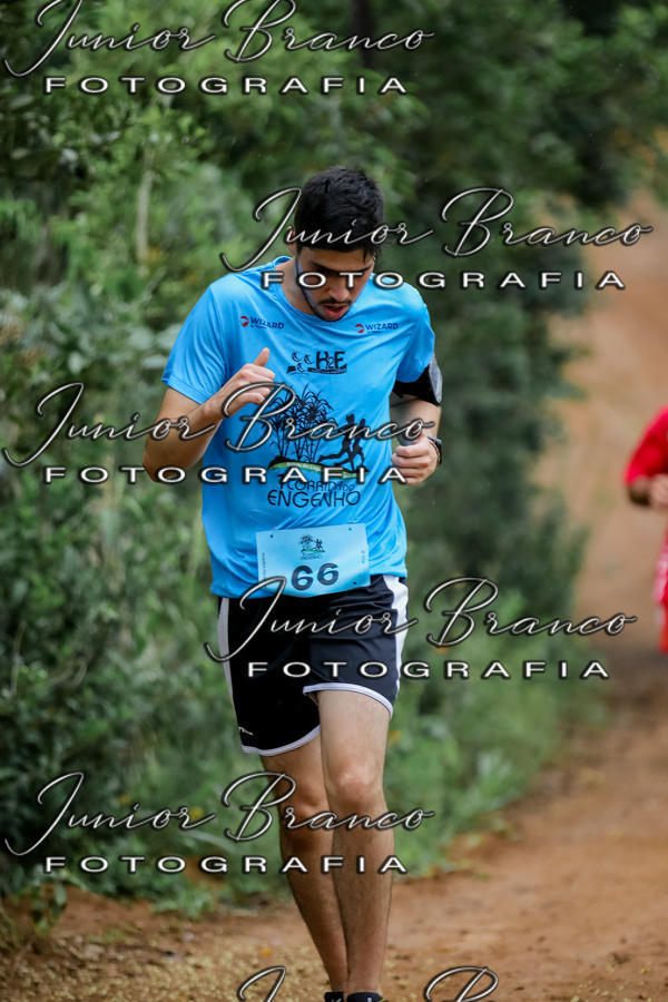 Compre suas fotos do evento1 CORRIDA DO ENGENHO no Fotop