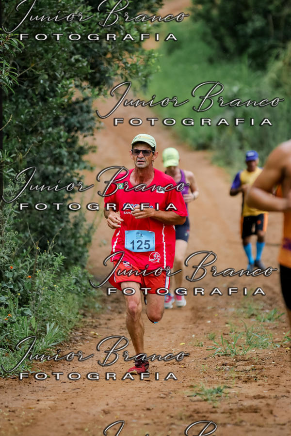 Compre suas fotos do evento1 CORRIDA DO ENGENHO no Fotop