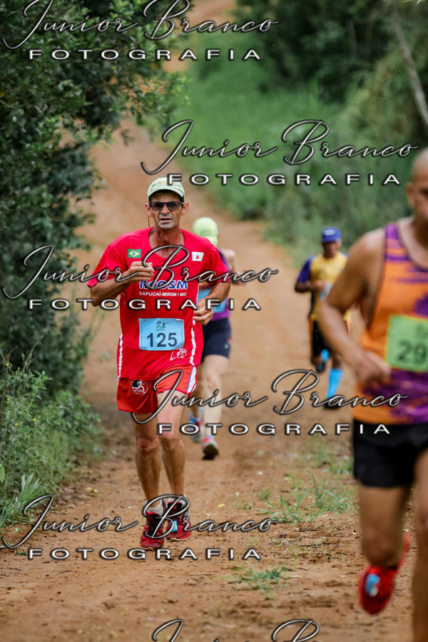 Buy your photos of the event1 CORRIDA DO ENGENHO on Fotop