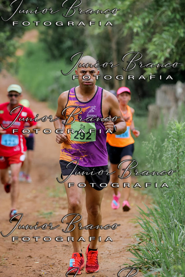 Compre suas fotos do evento1 CORRIDA DO ENGENHO no Fotop