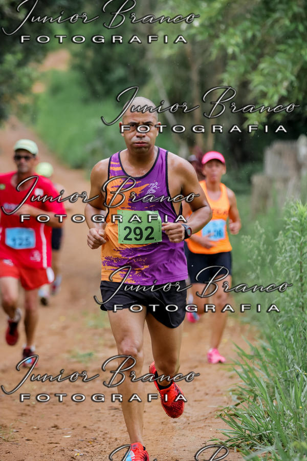 Buy your photos of the event1 CORRIDA DO ENGENHO on Fotop