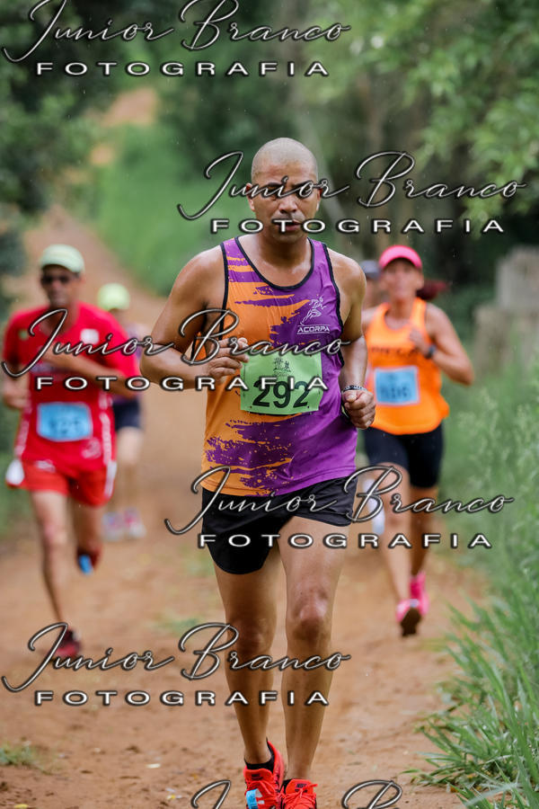 Buy your photos of the event1 CORRIDA DO ENGENHO on Fotop