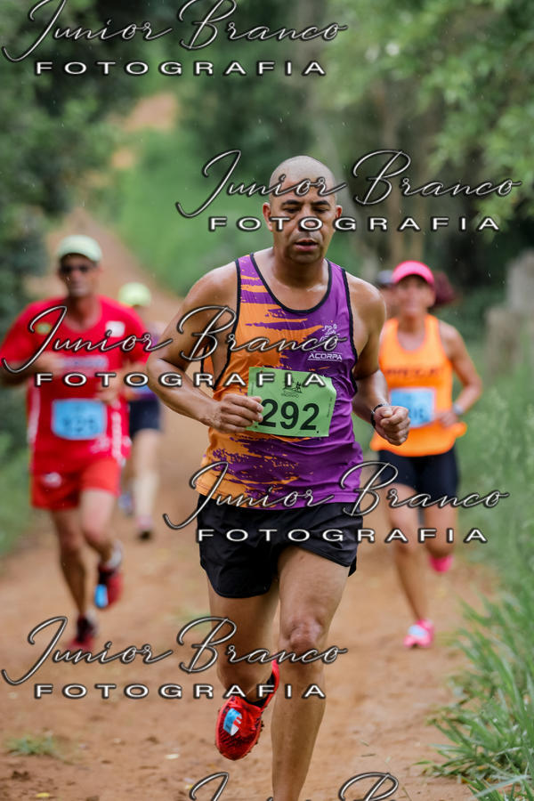 Buy your photos of the event1 CORRIDA DO ENGENHO on Fotop