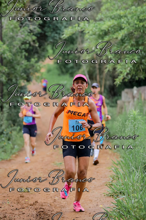 Buy your photos of the event1 CORRIDA DO ENGENHO on Fotop