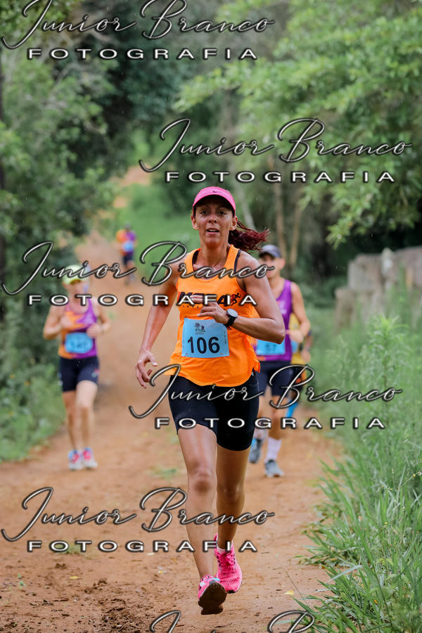 Buy your photos of the event1 CORRIDA DO ENGENHO on Fotop