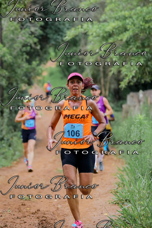 Buy your photos of the event1 CORRIDA DO ENGENHO on Fotop