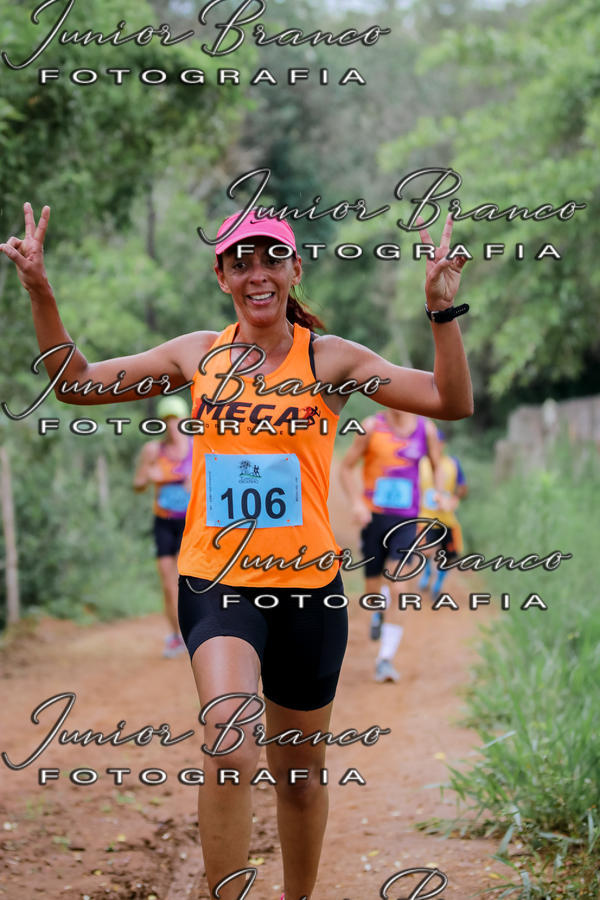 Buy your photos of the event1 CORRIDA DO ENGENHO on Fotop