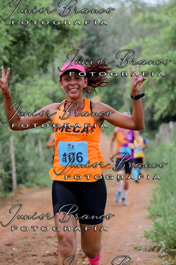 Buy your photos of the event1 CORRIDA DO ENGENHO on Fotop