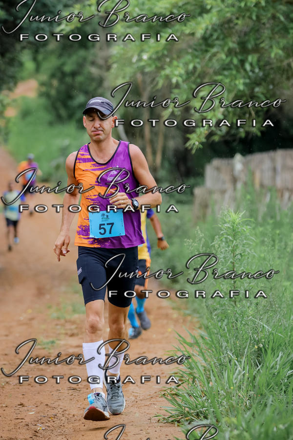 Buy your photos of the event1 CORRIDA DO ENGENHO on Fotop