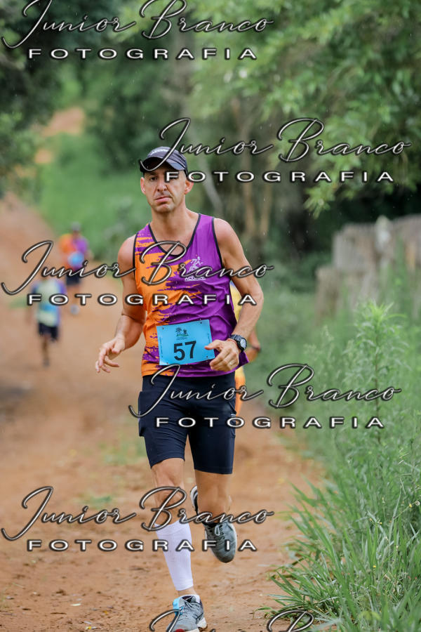 Buy your photos of the event1 CORRIDA DO ENGENHO on Fotop